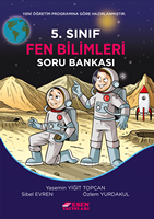 Esen Yayinlari 10 Sinif Matematik Konu Ozetli Soru Bankasi Fasikul Set Caner Kitap Kirtasiye